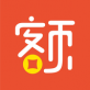 额度宝下载_额度宝下载中文版下载_额度宝下载app下载