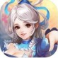 仙灵暖暖手游下载_仙灵暖暖手游下载电脑版下载_仙灵暖暖手游下载积分版