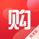 购了么电商商家版下载_购了么电商商家版下载iOS游戏下载_购了么电商商家版下载中文版下载