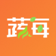 蔬每下载_蔬每下载手机版_蔬每下载iOS游戏下载