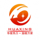 华星热力下载_华星热力下载破解版下载_华星热力下载中文版下载