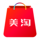 美淘优惠券下载_美淘优惠券下载安卓手机版免费下载_美淘优惠券下载最新官方版 V1.0.8.2下载