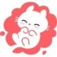 猫咪助手免费下载_猫咪助手免费下载中文版下载_猫咪助手免费下载官方正版