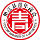 亲青商家下载_亲青商家下载app下载_亲青商家下载中文版