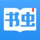 书虫阅读器下载_书虫阅读器下载电脑版下载_书虫阅读器下载手机游戏下载