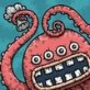 黑暗料理王ios版下载_黑暗料理王ios版下载官方正版_黑暗料理王ios版下载小游戏