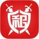 刀锋平台下载_刀锋平台下载小游戏_刀锋平台下载最新版下载
