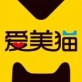 爱美猫app下载_爱美猫app下载ios版下载_爱美猫app下载积分版