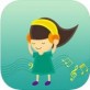 YOBY教育app下载_YOBY教育app下载破解版下载_YOBY教育app下载手机游戏下载