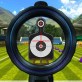 射击之王ios游戏下载_射击之王ios游戏下载小游戏_射击之王ios游戏下载手机版
