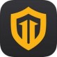 华夏安全app下载_华夏安全app下载最新版下载_华夏安全app下载中文版下载