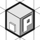 projekt ios游戏下载_projekt ios游戏下载安卓版下载V1.0