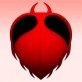 Thumper ios游戏下载_Thumper ios游戏下载最新官方版 V1.0.8.2下载