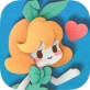 纸片少女ios游戏下载_纸片少女ios游戏下载积分版_纸片少女ios游戏下载中文版下载