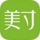 美寸轻体app下载_美寸轻体app下载官方版_美寸轻体app下载小游戏
