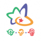 母子星下载_母子星下载ios版_母子星下载iOS游戏下载