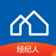 房邦经纪人下载_房邦经纪人下载最新版下载_房邦经纪人下载手机版