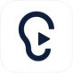 录音转文字app免费版下载_录音转文字app免费版下载下载