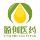 盈创医药下载_盈创医药下载破解版下载_盈创医药下载破解版下载
