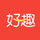好趣商城下载_好趣商城下载中文版_好趣商城下载攻略