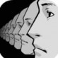 翻滚吧人头游戏ios版_翻滚吧人头游戏ios版安卓版_翻滚吧人头游戏ios版中文版