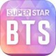superstarbts中文下载_superstarbts中文下载破解版下载