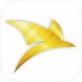 印象出行app下载_印象出行app下载安卓版_印象出行app下载ios版