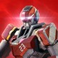 the machines下载_the machines下载安卓版下载