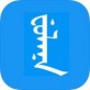 佛拉娜输入法app下载_佛拉娜输入法app下载官方正版_佛拉娜输入法app下载iOS游戏下载