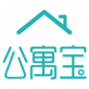 公寓宝下载_公寓宝下载中文版下载_公寓宝下载官方正版