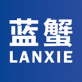 蓝蟹生鲜下载_蓝蟹生鲜下载iOS游戏下载_蓝蟹生鲜下载app下载