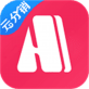 达奥达商城下载_达奥达商城下载攻略_达奥达商城下载官方版