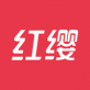 红缨下载_红缨下载最新版下载_红缨下载app下载