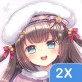 waifu2x手机版下载_waifu2x手机版下载攻略_waifu2x手机版下载手机游戏下载