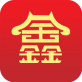 国鑫商城下载_国鑫商城下载手机版_国鑫商城下载官方版