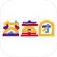 益童团app下载_益童团app下载小游戏_益童团app下载积分版