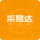 采易达下载_采易达下载app下载_采易达下载手机游戏下载