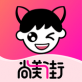 尚美街下载_尚美街下载安卓版下载_尚美街下载安卓版