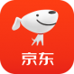 京东区块链手机版下载_京东区块链手机版下载最新版下载_京东区块链手机版下载官方正版