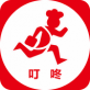 叮咚外卖乐享下载_叮咚外卖乐享下载官网下载手机版_叮咚外卖乐享下载最新版下载