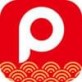 SPS停车下载_SPS停车下载手机版_SPS停车下载破解版下载