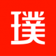 泰璞优选旗舰店_泰璞优选旗舰店最新版下载_泰璞优选旗舰店中文版下载