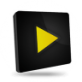 videoder下载ios版_videoder下载ios版官方正版