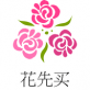 花先买下载_花先买下载下载_花先买下载电脑版下载