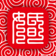 乐婚啦下载_乐婚啦下载手机游戏下载_乐婚啦下载中文版下载