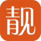 靓女汇下载_靓女汇下载官方版_靓女汇下载手机游戏下载