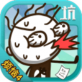 史小坑的烦恼4ios版下载_史小坑的烦恼4ios版下载最新官方版 V1.0.8.2下载