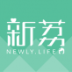 新荔下载_新荔下载最新官方版 V1.0.8.2下载 _新荔下载安卓版