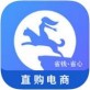 阿京妈下载_阿京妈下载中文版_阿京妈下载下载