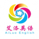 艾洛英语下载_艾洛英语下载积分版_艾洛英语下载安卓版下载V1.0
